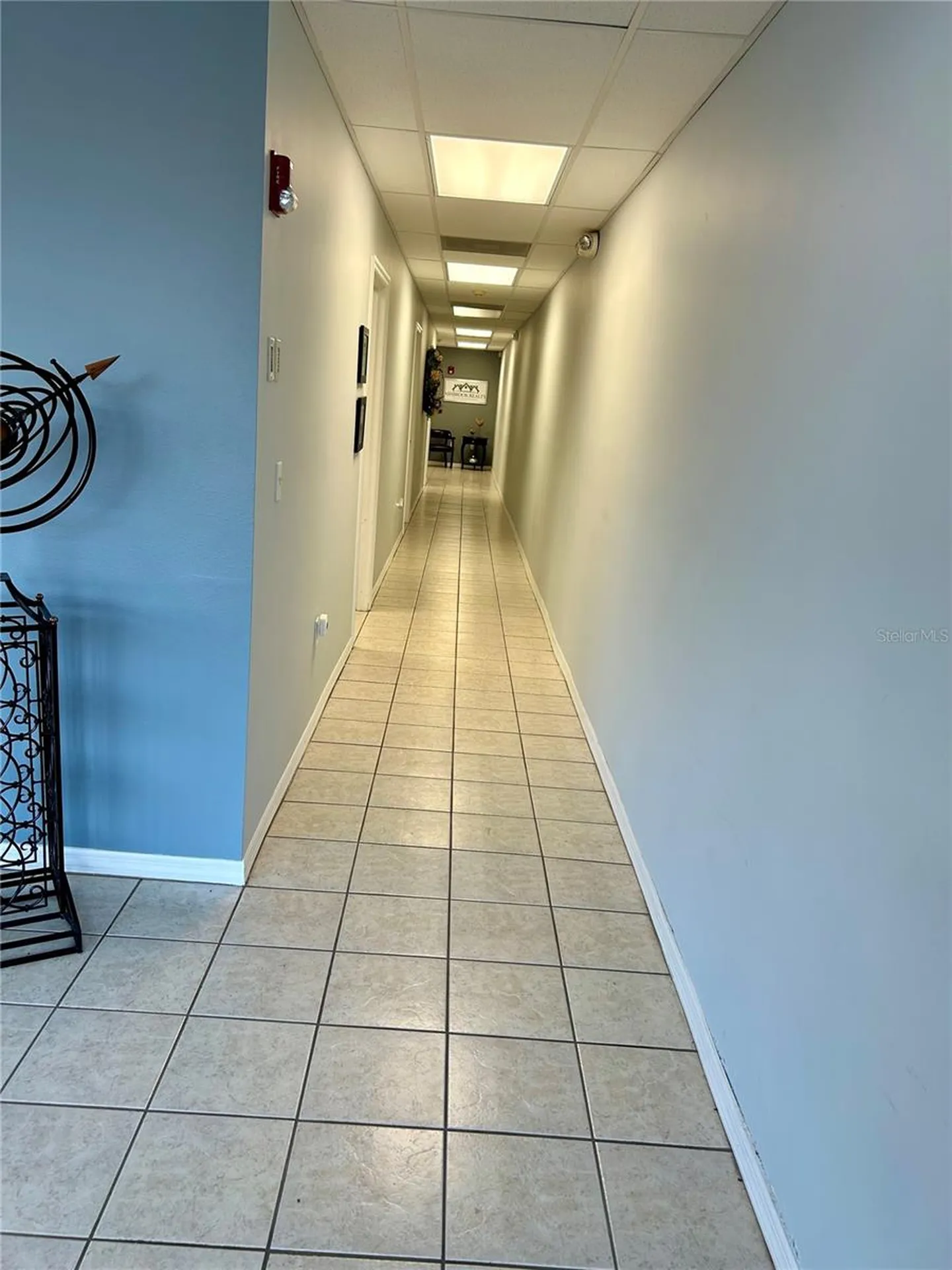 208 W Main Street Wauchula FL 33873