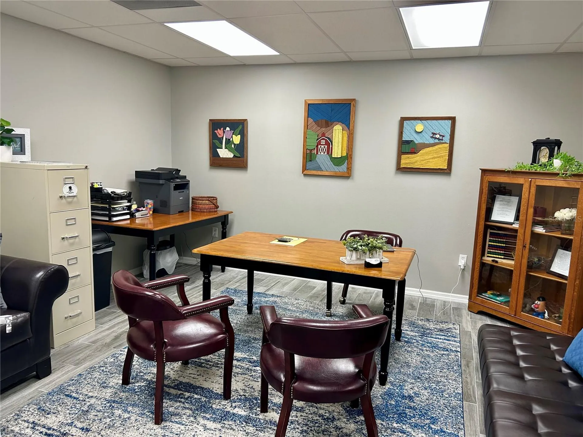 208 W Main Street Wauchula FL 33873