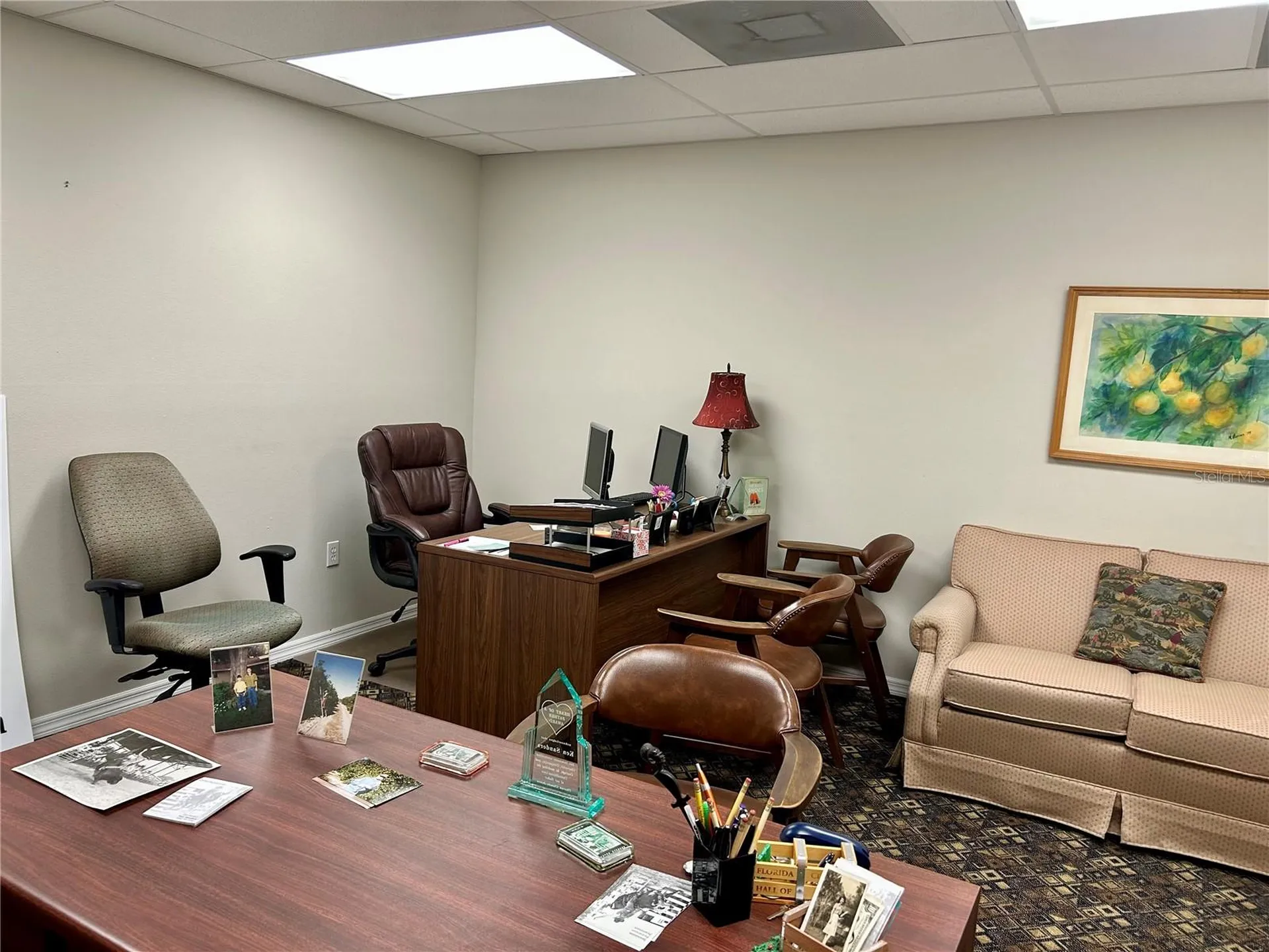 208 W Main Street Wauchula FL 33873
