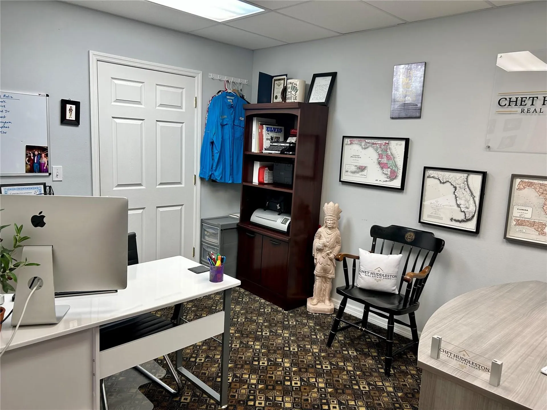 208 W Main Street Wauchula FL 33873