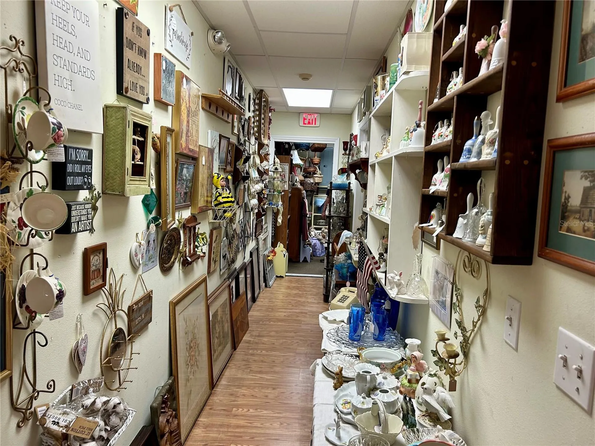 208 W Main Street Wauchula FL 33873