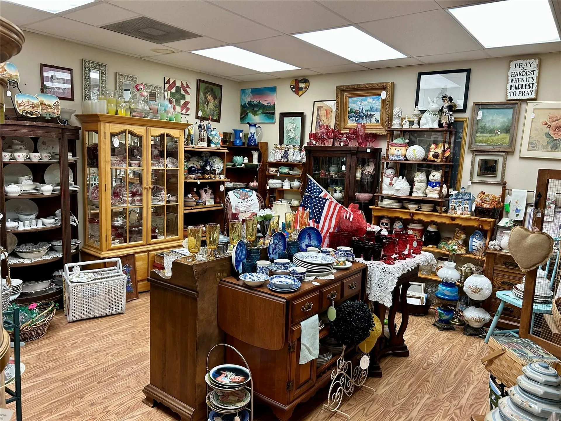 208 W Main Street Wauchula FL 33873