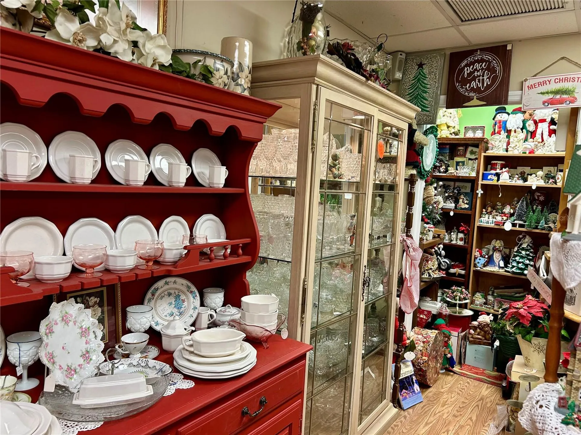 208 W Main Street Wauchula FL 33873