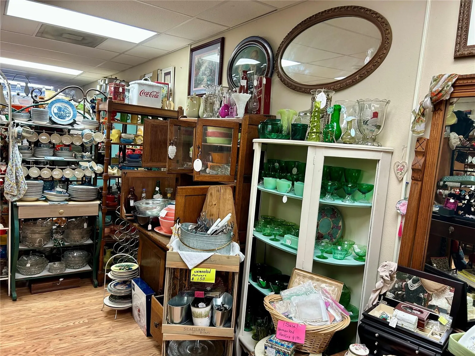 208 W Main Street Wauchula FL 33873