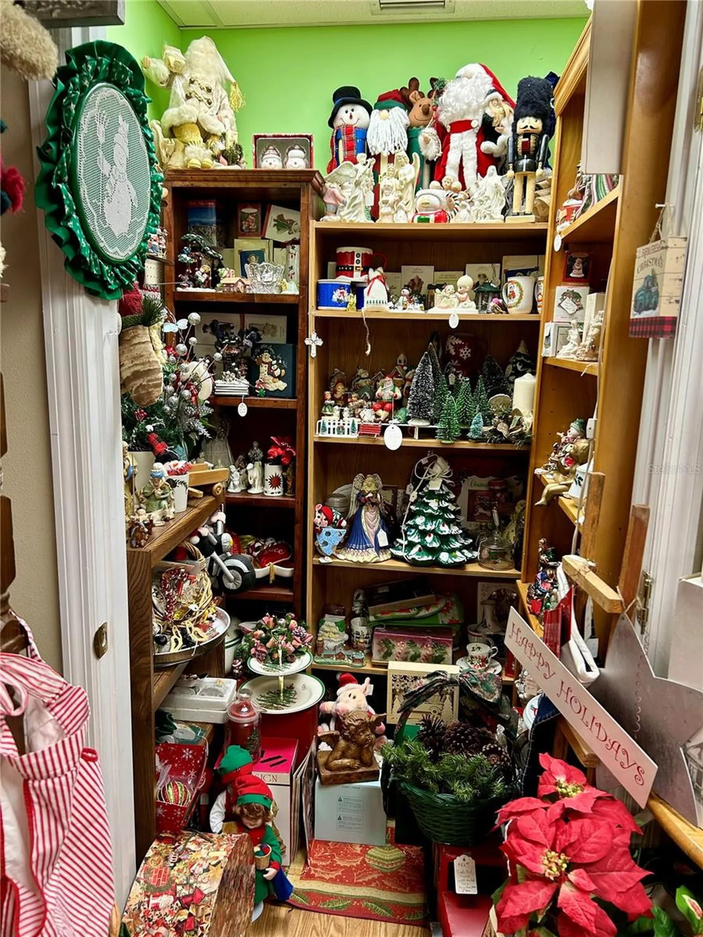 208 W Main Street Wauchula FL 33873