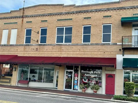 208 W Main Street Wauchula FL 33873