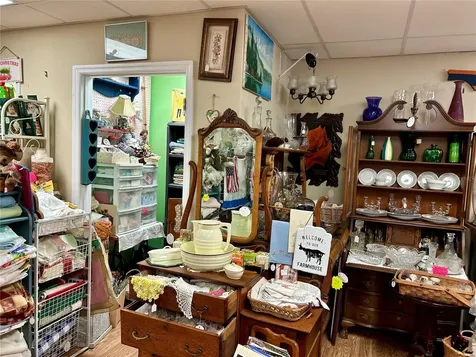 208 W Main Street Wauchula FL 33873