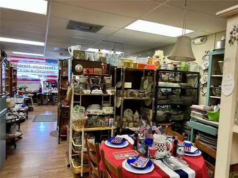 208 W Main Street Wauchula FL 33873