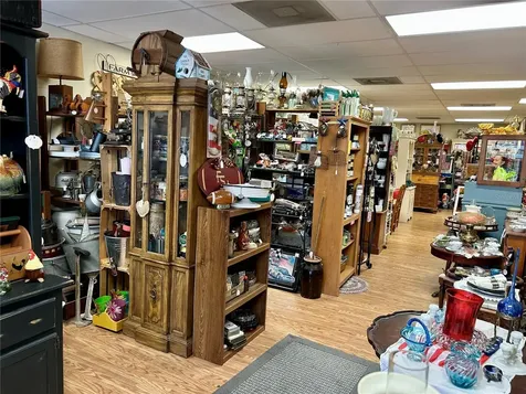 208 W Main Street Wauchula FL 33873