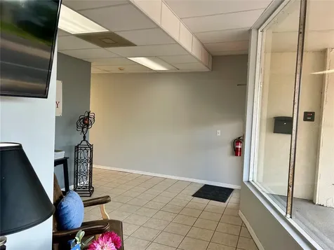 208 W Main Street Wauchula FL 33873