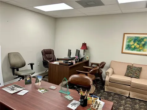 208 W Main Street Wauchula FL 33873