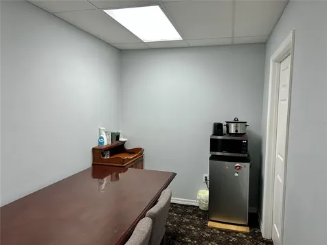 208 W Main Street Wauchula FL 33873