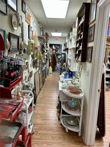 208 W Main Street Wauchula FL 33873