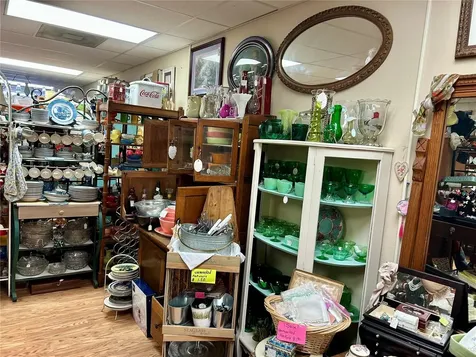 208 W Main Street Wauchula FL 33873