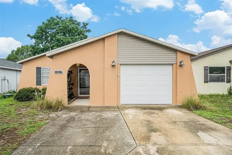 12817 Kellywood Circle Hudson FL 34669