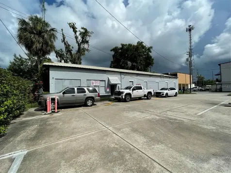 55 Guerrant Street Umatilla FL 32784