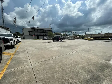 55 Guerrant Street Umatilla FL 32784