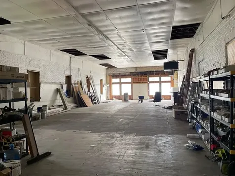 55 Guerrant Street Umatilla FL 32784