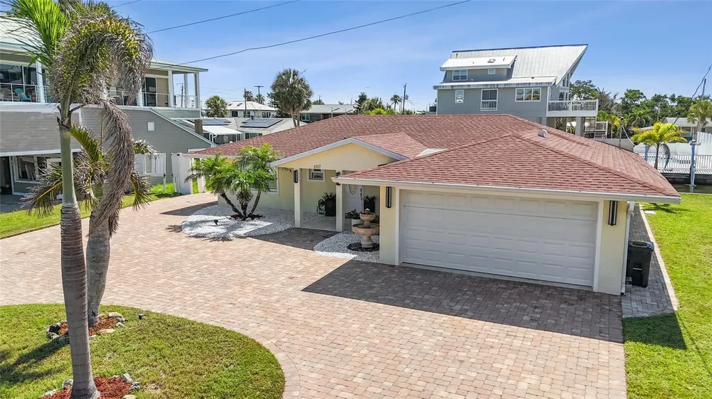 6917 22nd Street W Bradenton FL 34207