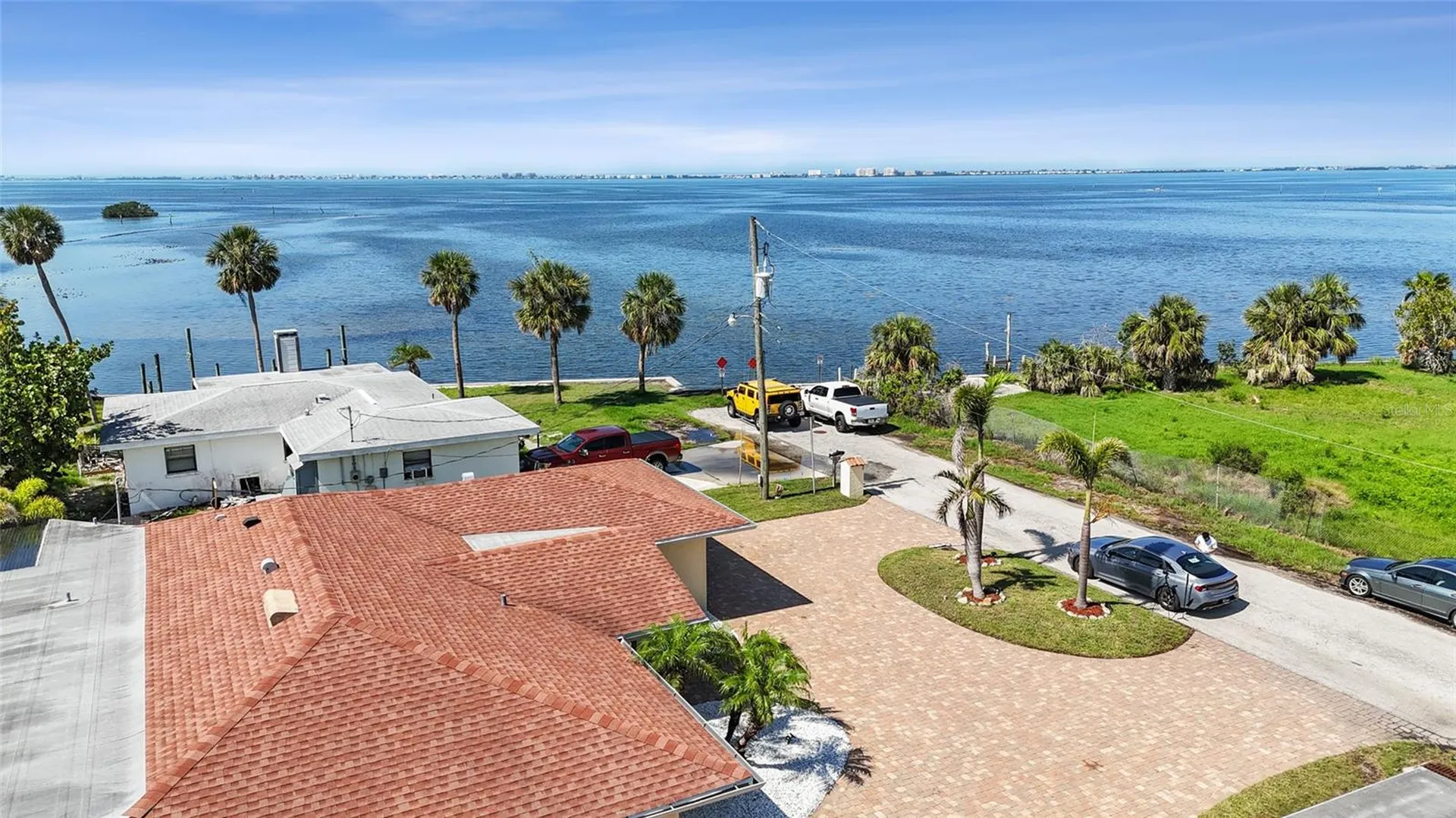 6917 22nd Street W Bradenton FL 34207