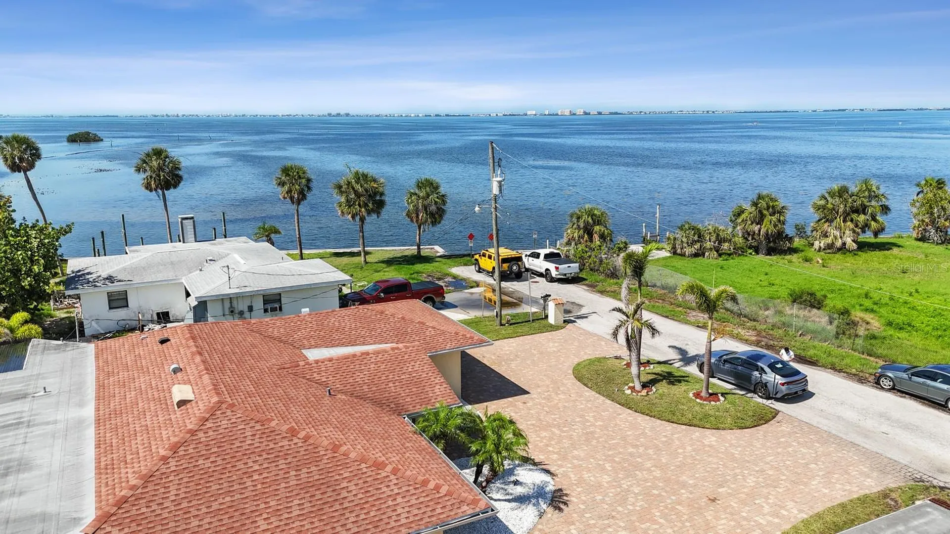 6917 22nd Street W Bradenton FL 34207