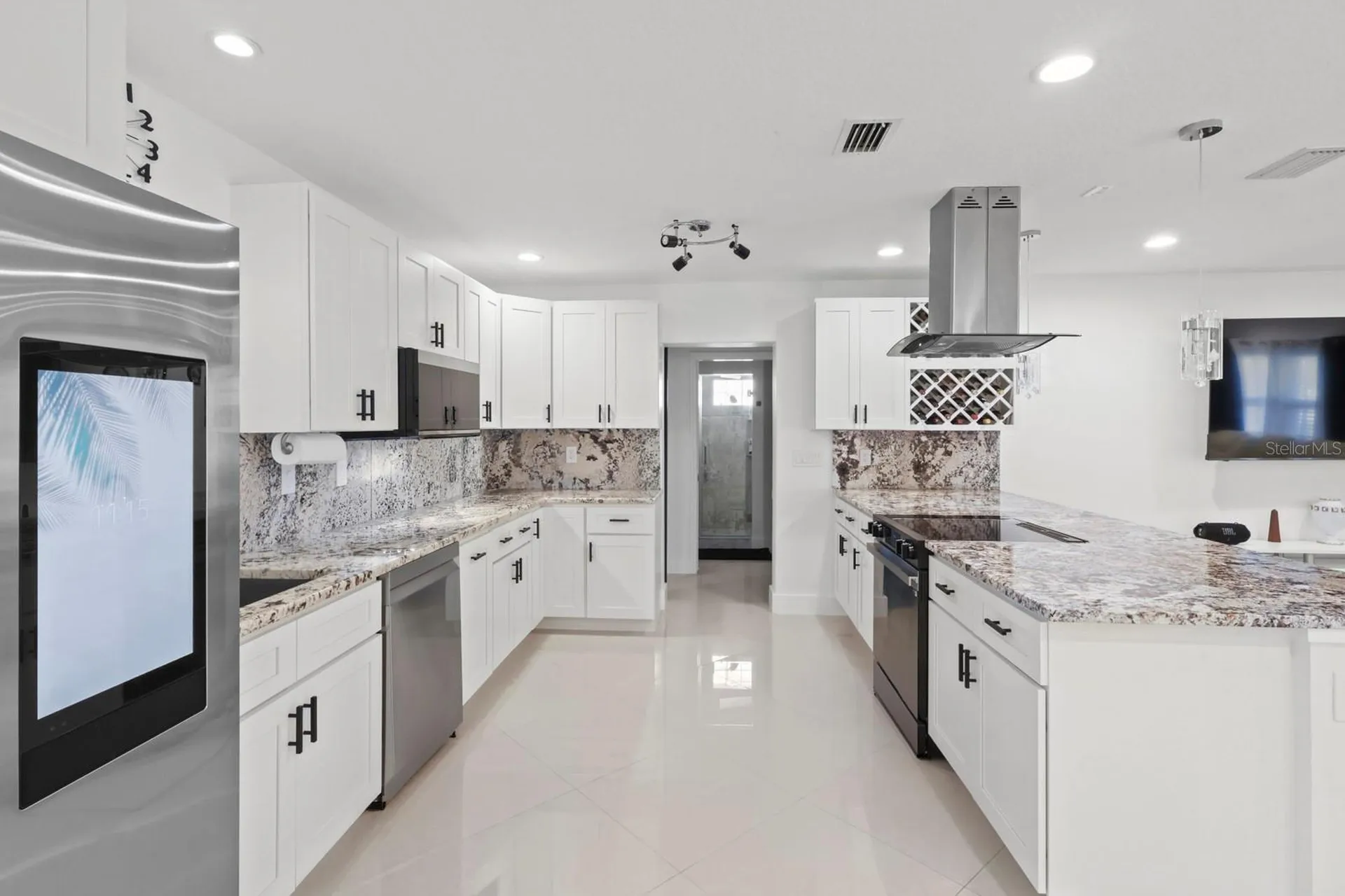 6917 22nd Street W Bradenton FL 34207