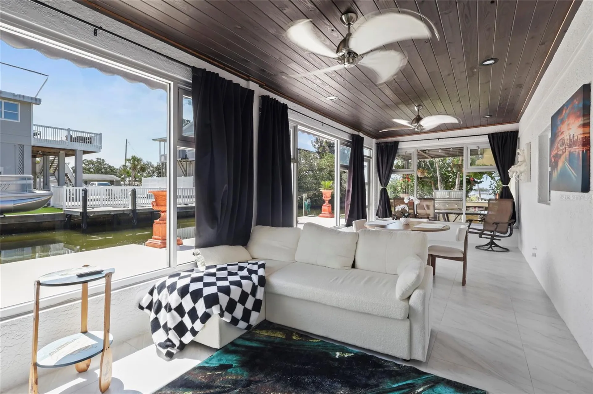 6917 22nd Street W Bradenton FL 34207