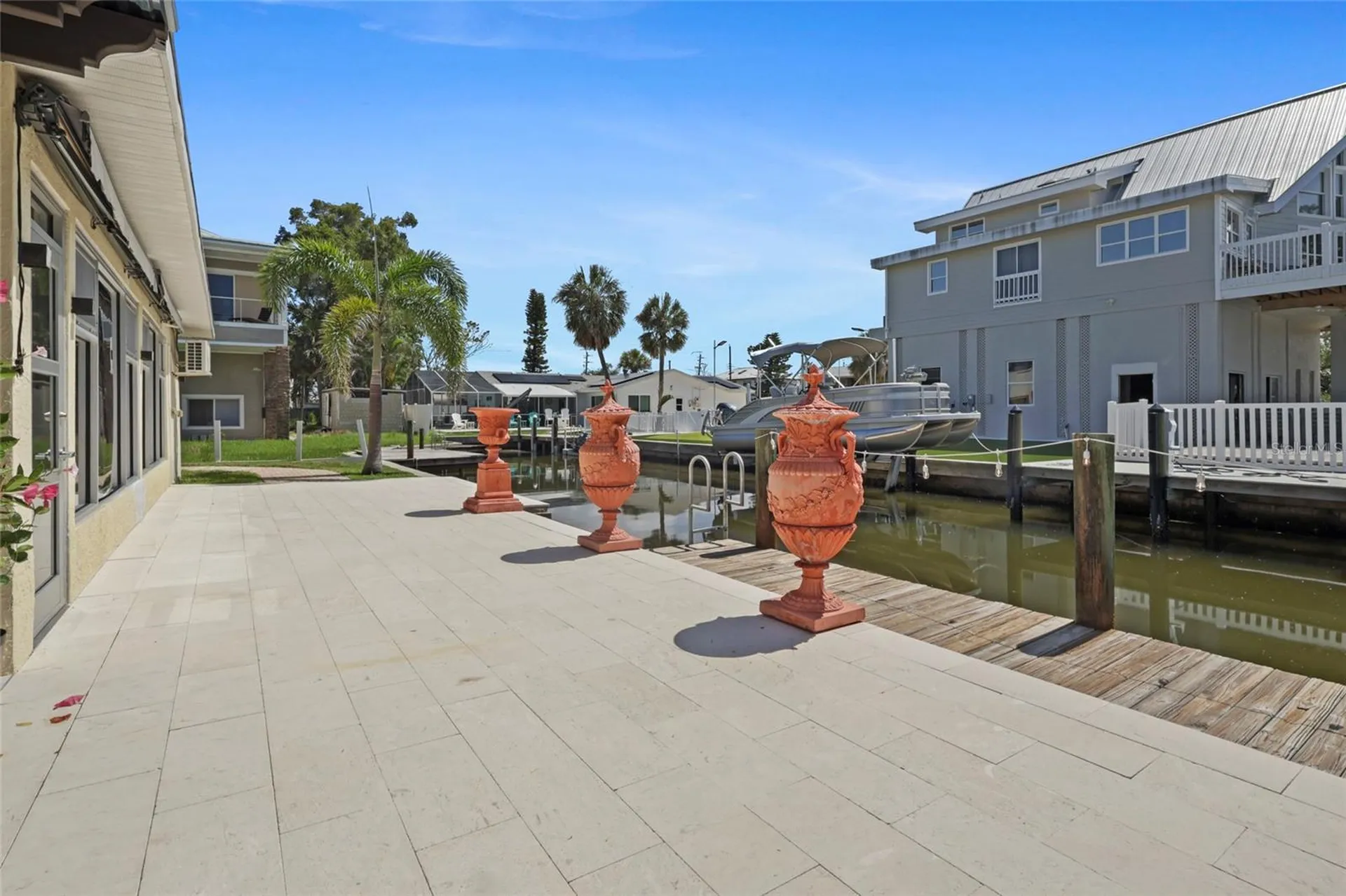 6917 22nd Street W Bradenton FL 34207