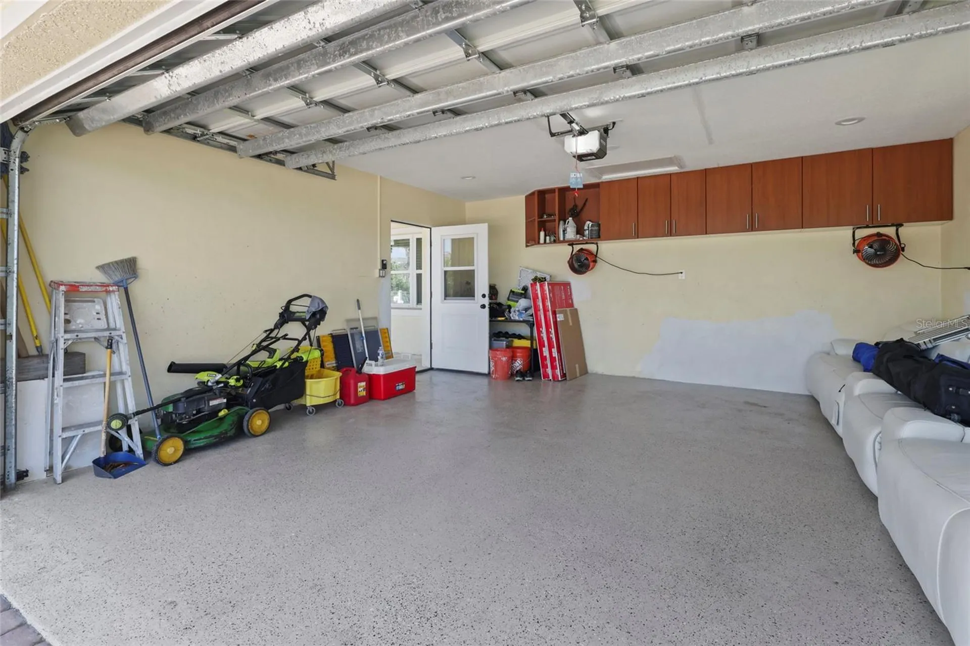 6917 22nd Street W Bradenton FL 34207