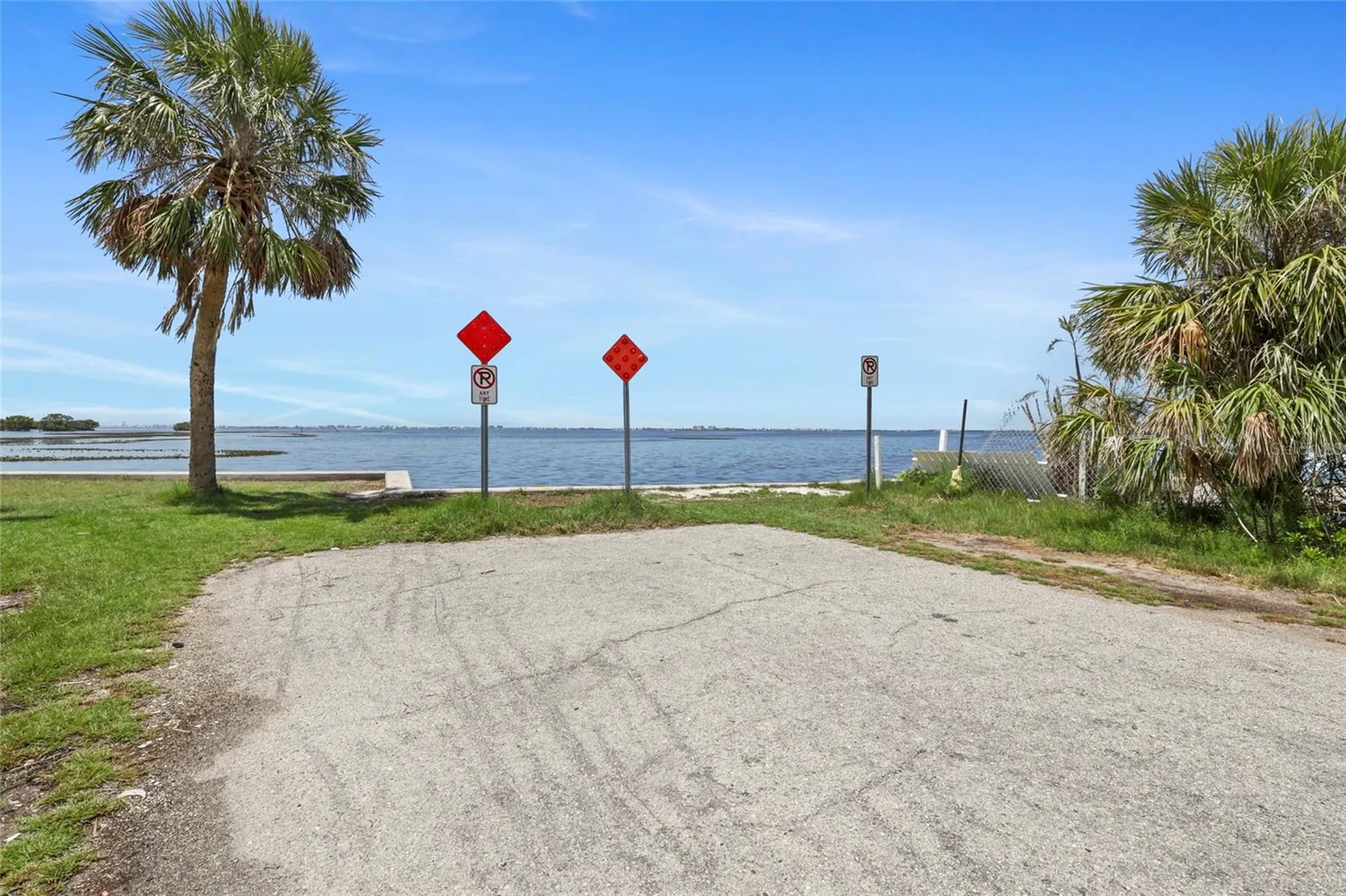 6917 22nd Street W Bradenton FL 34207