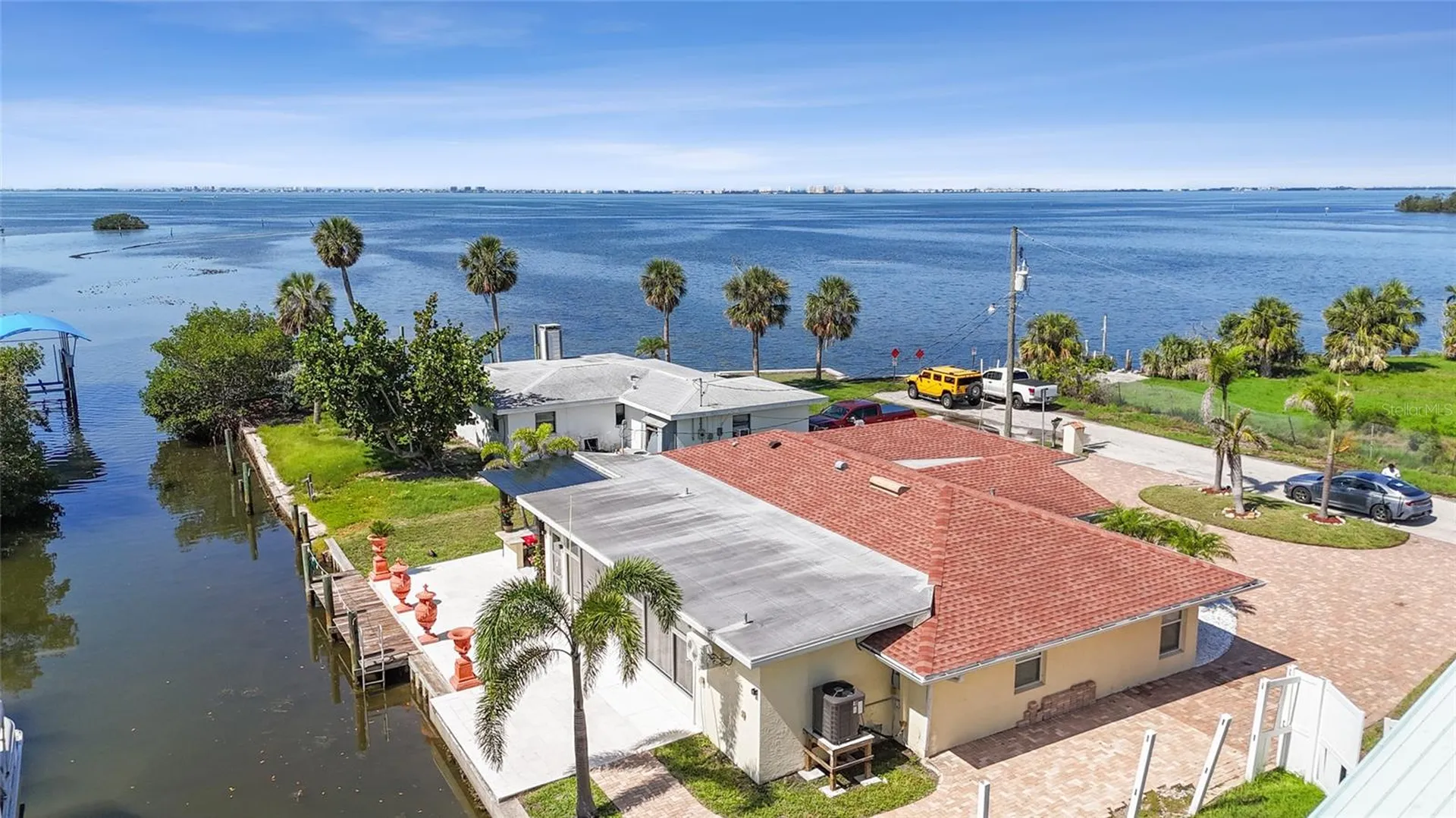 6917 22nd Street W Bradenton FL 34207