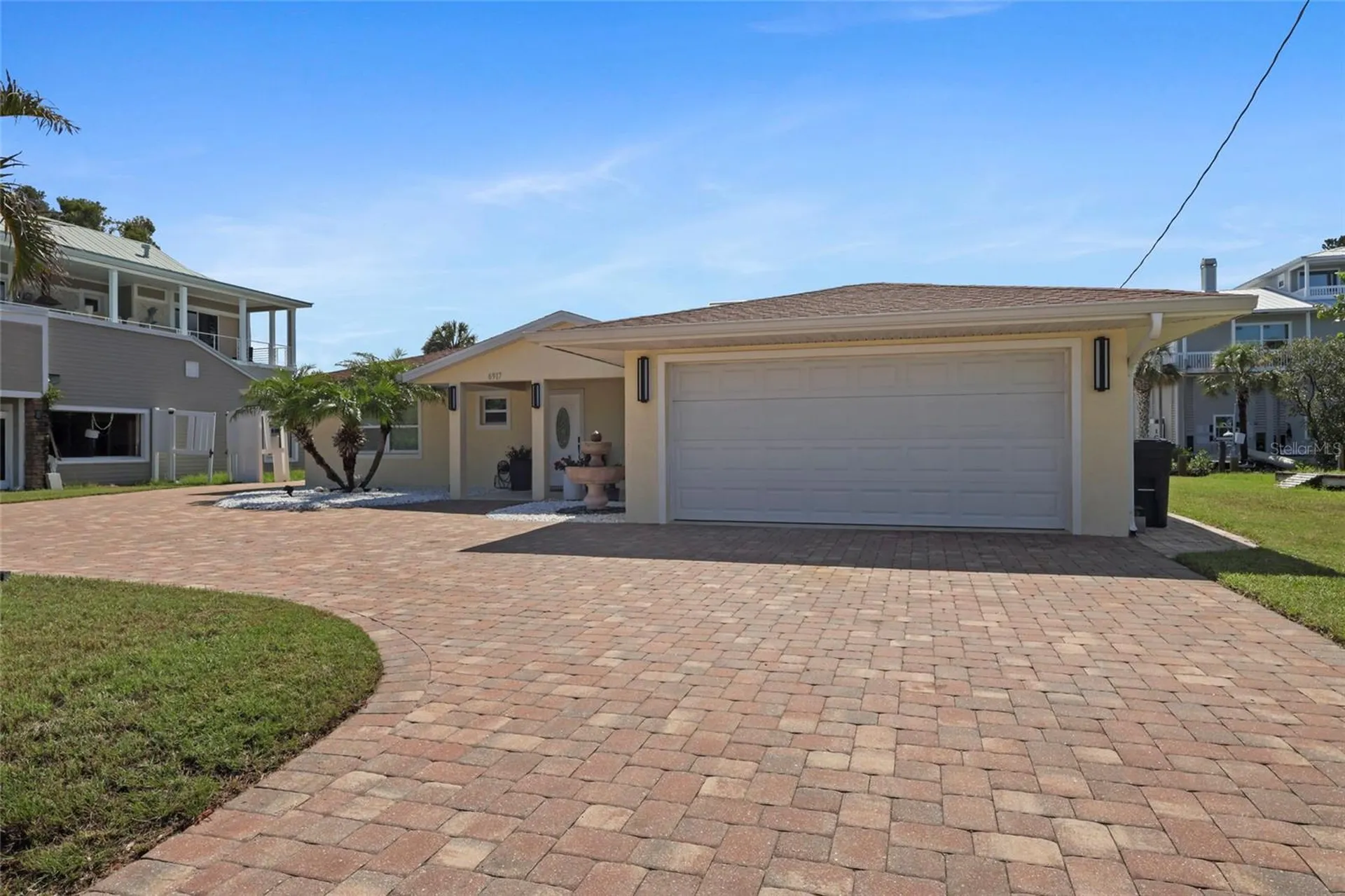 6917 22nd Street W Bradenton FL 34207