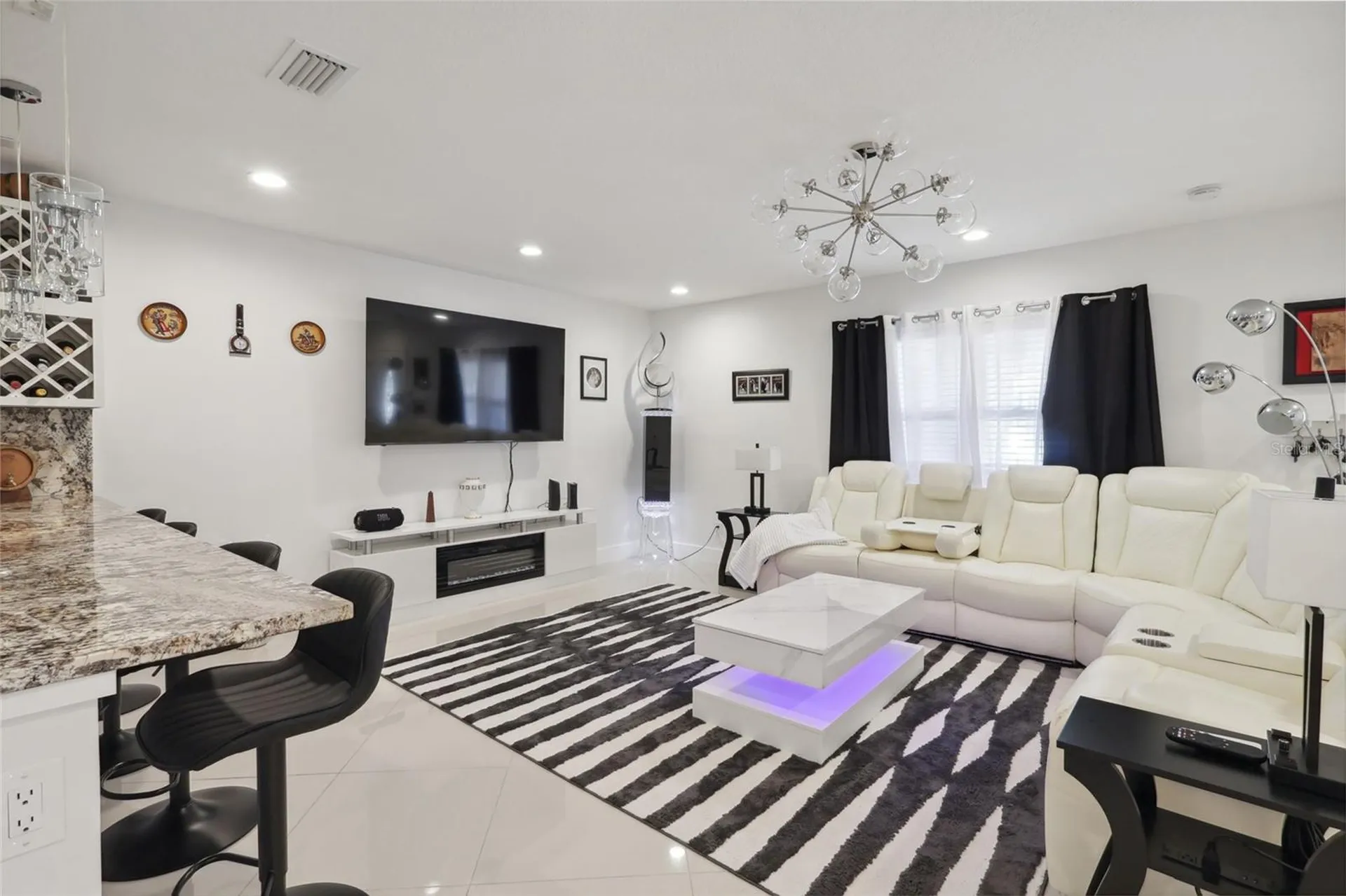 6917 22nd Street W Bradenton FL 34207