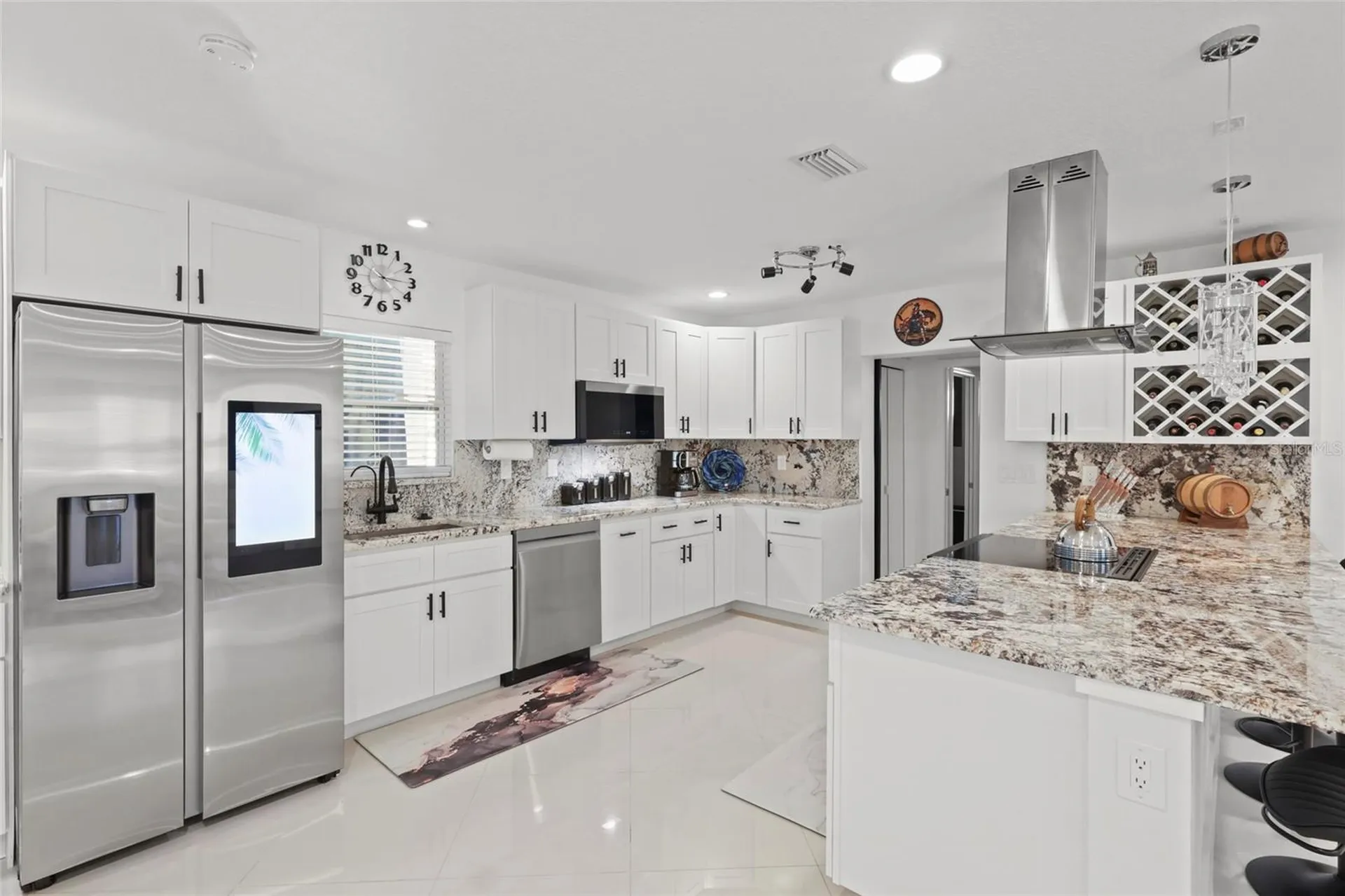 6917 22nd Street W Bradenton FL 34207