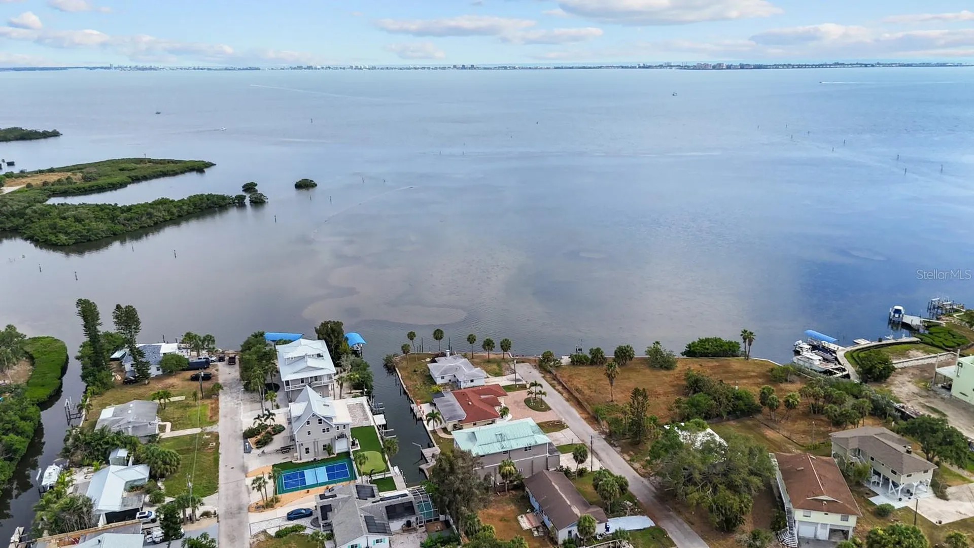 6917 22nd Street W Bradenton FL 34207