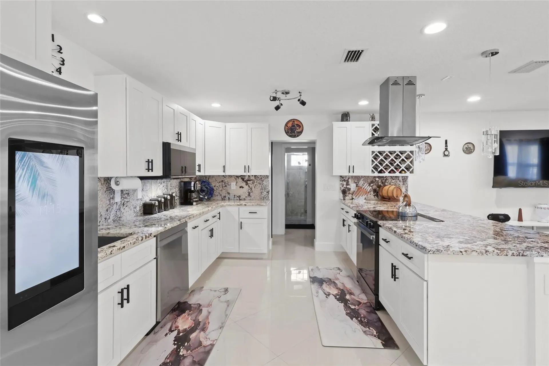 6917 22nd Street W Bradenton FL 34207