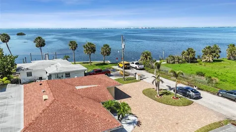 6917 22nd Street W Bradenton FL 34207