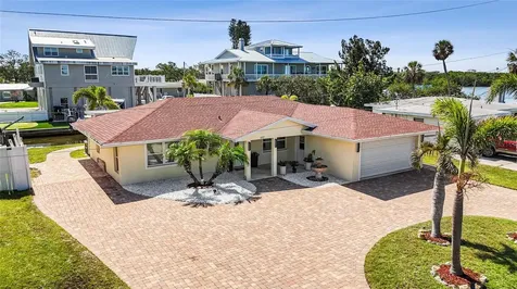 6917 22nd Street W Bradenton FL 34207