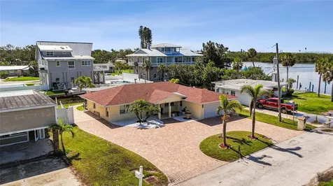 6917 22nd Street W Bradenton FL 34207