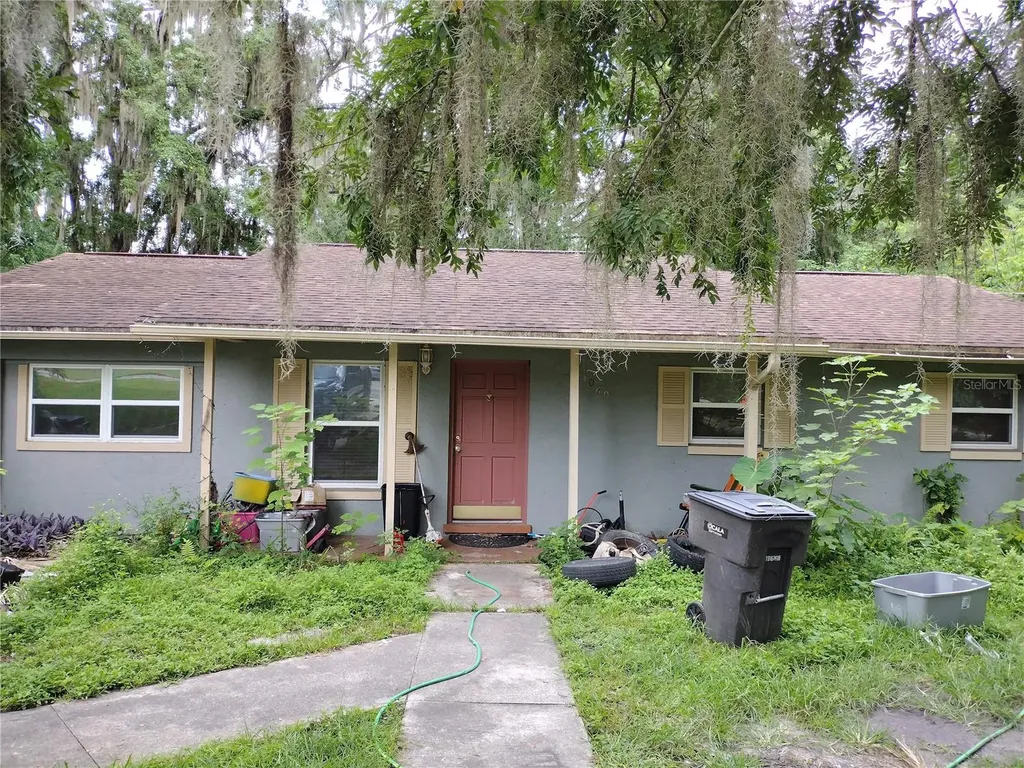 1060 SE 24th Street Ocala FL 34471