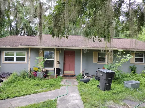 1060 SE 24th Street Ocala FL 34471