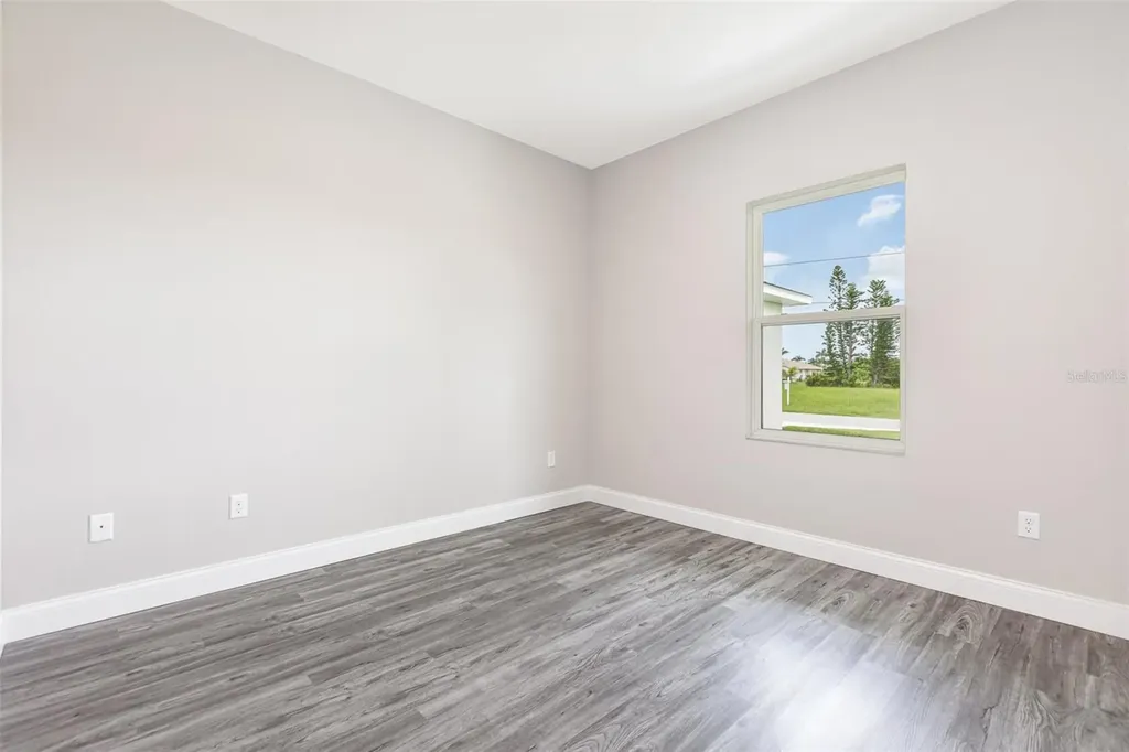 15659 Ruston Circle Port Charlotte FL 33981