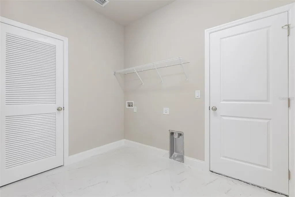 15659 Ruston Circle Port Charlotte FL 33981