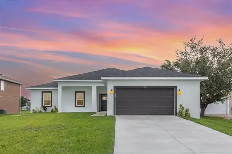 15659 Ruston Circle Port Charlotte FL 33981