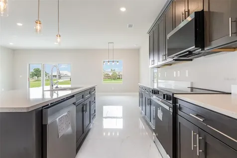 15659 Ruston Circle Port Charlotte FL 33981