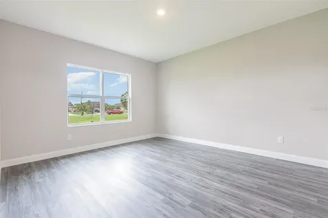 15659 Ruston Circle Port Charlotte FL 33981