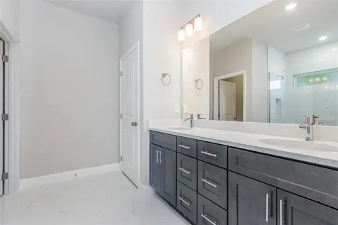 15659 Ruston Circle Port Charlotte FL 33981