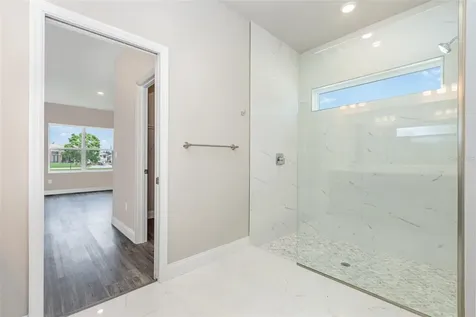 15659 Ruston Circle Port Charlotte FL 33981