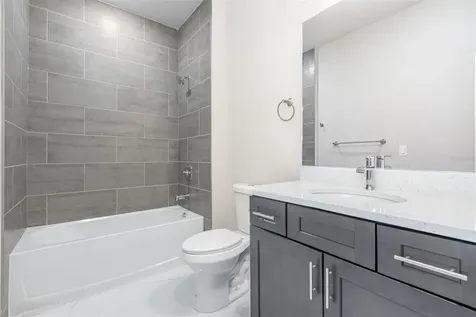 15659 Ruston Circle Port Charlotte FL 33981