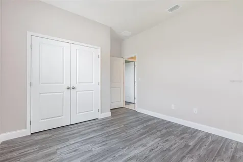 15659 Ruston Circle Port Charlotte FL 33981